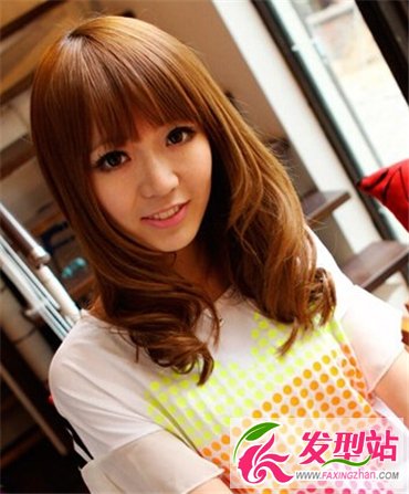 ƽ滨^ pg؂l(f)