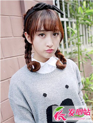 ЌW(xu)ðl(f) @ഺ