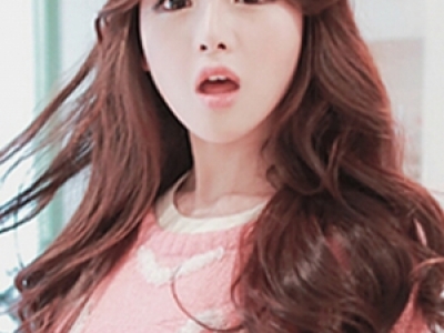nʽL(zhng)l(f)l(f)l(f) r(sh)@|(zh)