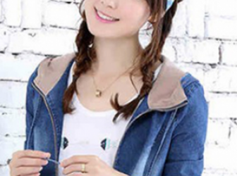 2025L(zhng)l(f)̌W(xu) (jin)׌W(xu)|(zh)cߵİl(f)