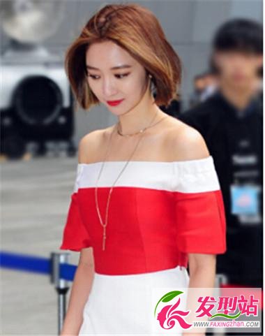ɐṴ̊l(f)l(f) 쎛L(fng)