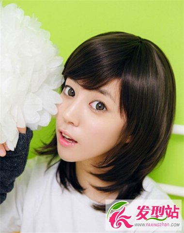 弃W(xu)ðl(f) @ഺ