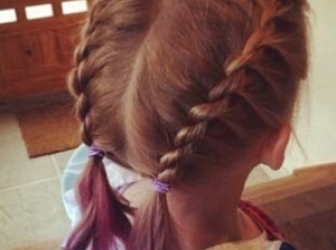 ăͯl(f) ׌錚ؐ쾫ͯ ɐ۾l(f)̳cr(sh)аl(f)]