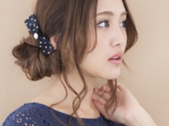 ΂(c)^Pl(f)̳ һ犌W(xu)(yu)ł(c)߅Pl(f)