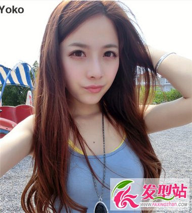 Ů׃|(zh)Ll(f) nr(sh)ˮ