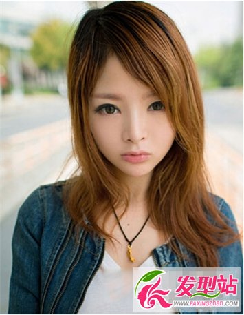 Ů弃ϵL(zhng)l(f) չF(xin)r(sh)