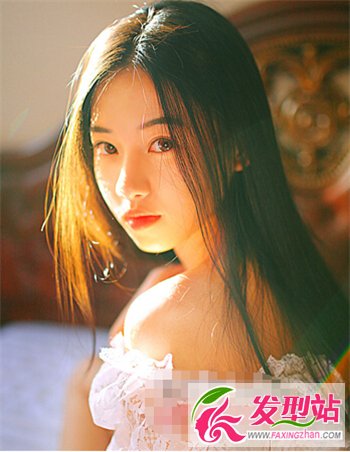 Ůаl(f)L(zhng)ֱl(f)l(f)͈DƬ ͻ@弃