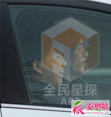 С()cӬF(xin)CƑع 16qСl|Y СѼͥ