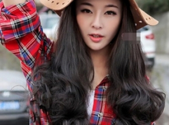 Ů׃L(zhng)l(f)] L(fng)L(zhng)l(f)r(sh)Є@ĘС