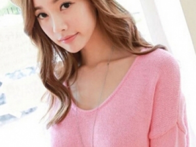 nʽ|(zh)L(zhng)l(f)] ˰l(f)O(sh)Ӌ(j)