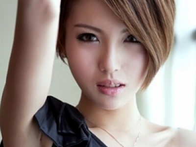 Ůֱl(f) r(sh)@o