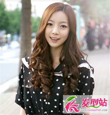 (yu)ŕr(sh)nʽCl(f)͈DƬ Ll(f)Ůe(cu)^İl(f)O(sh)Ӌ(j)