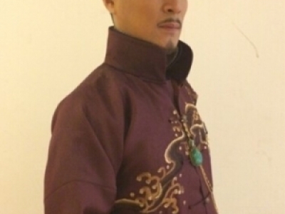 ɫľY(ji)l(shu)ݵ ܎ĸHô ľߺA(g)Y