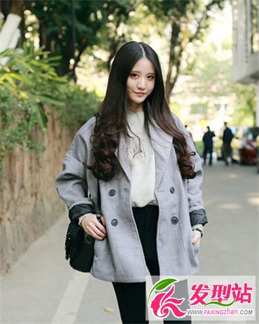 ׃|(zh)Ll(f)ü nfashion