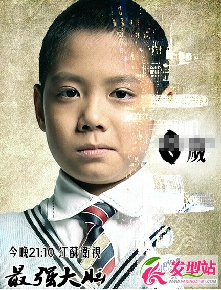 (qing)XO͢(g)Y 8qͯO͢΢ Oͨ͢^Д߶ȵ