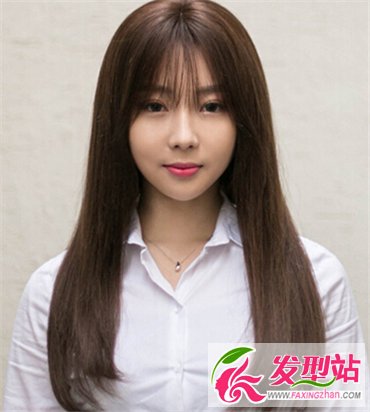 ϰŮʿ(jin)֚|(zh)l(f) 2015(chng)l(f)³