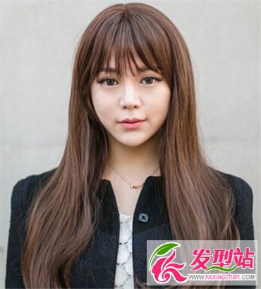 ϰŮʿ(jin)֚|(zh)l(f) 2015(chng)l(f)³