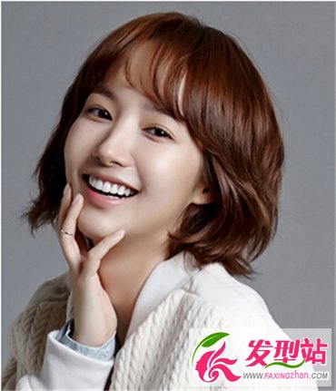 R̰l(f)РCl(f)l(f) 2015겻Ҫe^Ŷ