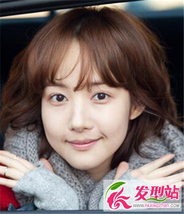 R̰l(f)РCl(f)l(f) 2015겻Ҫe^Ŷ