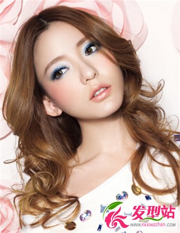 Ůʿbl(f) r(sh)cF?zhn)? /></p>
<p>|(zh)nʽ<a href='http://www.ouknow.cn/special/zhongcf.html' target='_blank'><a href='http://www.ouknow.cn/special/chanjf.html' target='_blank'>L(zhng)l(f)</a>l(f)</a>FɫȻϕr(sh)еĊyݹճo(w)ȵĕr(sh)c(yu)Ł(li)ɵ<a href='http://www.ouknow.cn/special/djfa.html' target='_blank'>l(f)</a>Ą(dng)
      </div>
      <script type=