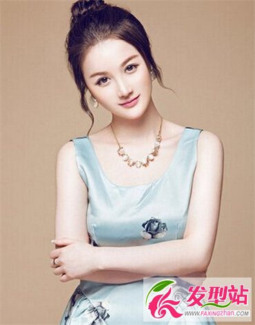 Ůʿbl(f) rcF?zhn)? /></p>
<p>ɐ۵<a href='http://www.ouknow.cn/special/arc-11914.html' target='_blank'>ZĘ</a>l(f)@¶oȵĕrК|ˬ<a href='http://www.ouknow.cn/special/louefax.html' target='_blank'>¶~l(f)</a>Hζҕr СС<a href='http://www.ouknow.cn/special/wanzitouzha.html' target='_blank'>^</a>ˬĚ| ʮ
      </div>
      <script type=