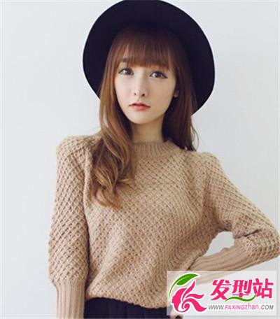 nʽL(zhng)l(f) W(xu)弃СŮ