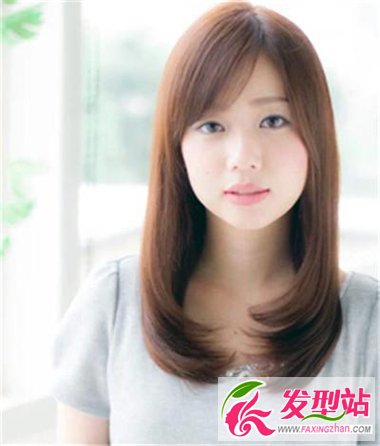 弃 Lֱl(f)|