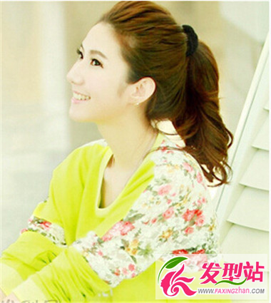 Ůˬo(w)l(f)O(sh)Ӌ(j) չF(xin)Ę