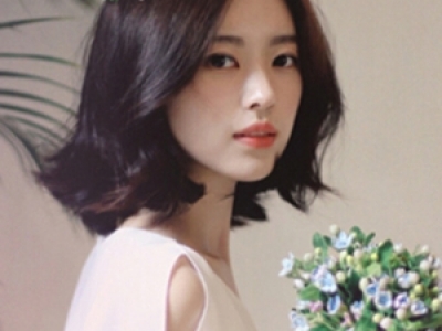 ˹(ji)Ů؂l(f) ¿ɐI