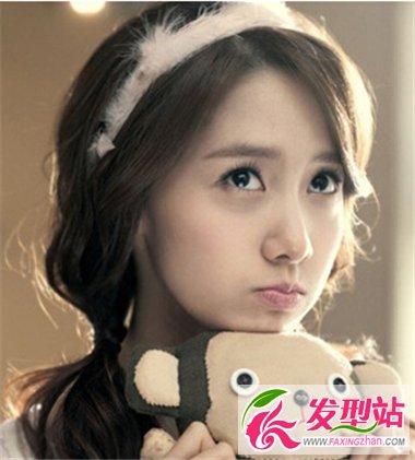 ˹(ji)Ů؂l(f) ¿ɐ(i)I(yng)