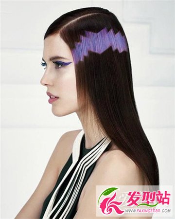 @ǰl(wi)Ⱦl(f)І ŮRِȾl(f)