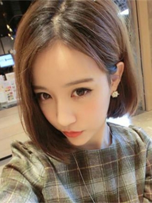 2015Ṵ̊l(f)l(f) ˬ