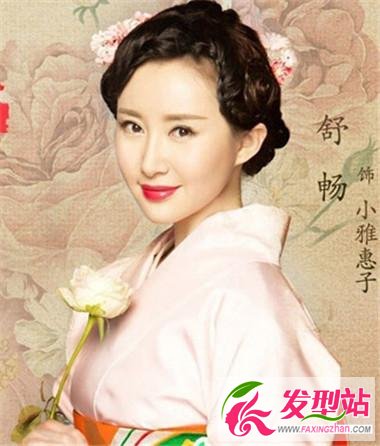 Ů敳弃l(f) ǻcò