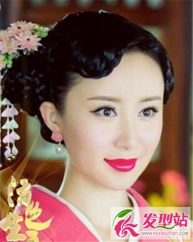 Ů敳弃l(f) ǻcò