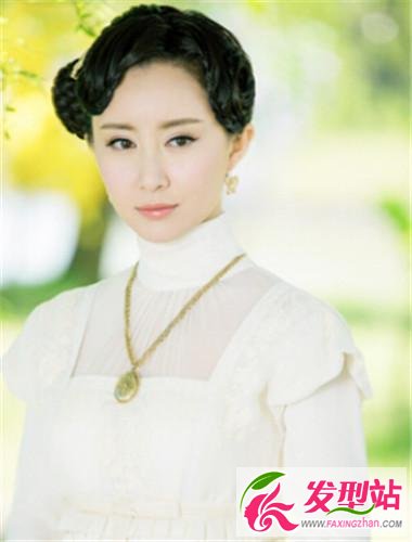 (gu)Ů敳弃l(f) ǻcò