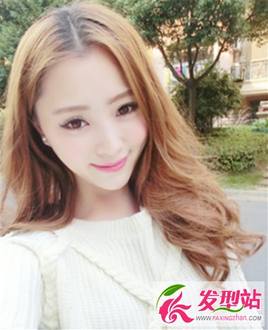 AĘŮmʲôl(f) |(zh)з?zhn)܌? /></p>
<p>Sɫ<a href='http://www.ouknow.cn/fxsj/ranfa/' target='_blank'>Ⱦl(f)</a>rгmmwɫĄ(dng)ˣ|(zh)зְl(f)һShݵĵ<a href='http://www.ouknow.cn/fxsj/juanfa/' target='_blank'>l(f)l(f)</a>pgͬr(sh)ɢl(f)˃(yu)Ŵ󷽵Ϣ</p>
<p align=