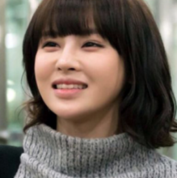 AĘMM􄢺l(f)O(sh)Ӌ] Sn 