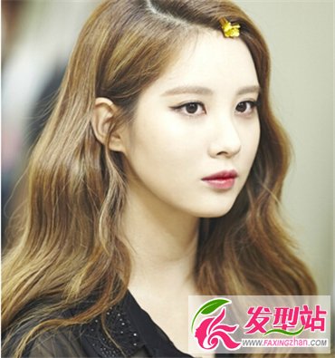 L(zhng)l(f)Ů˾l(f)DƬ r(sh)К|(zh)@