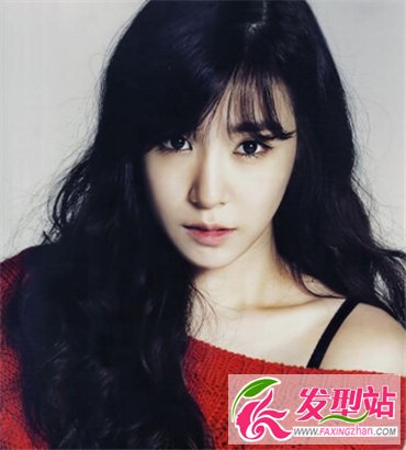 L(zhng)l(f)Ů˾l(f)DƬ r(sh)К|(zh)@