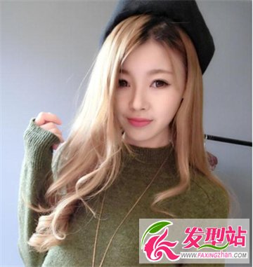 2015L(zhng)l(f)Ůʲôl(f) l(f)չF(xin)Ą(dng)cr(sh)