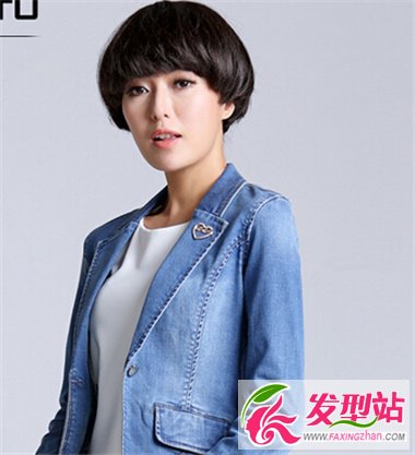 2015(chng)Ůʿаl(f)O(sh)Ӌ(j) |(zh)b(chng)