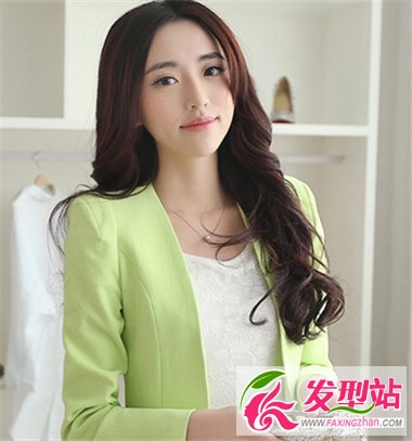 2015(chng)Ůʿаl(f)O(sh)Ӌ(j) |(zh)b(chng)