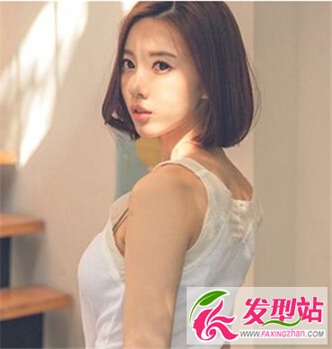 СĘŮɐ(i)Ķ̰l(f)l(f) ̰l(f)쾫СĘ
