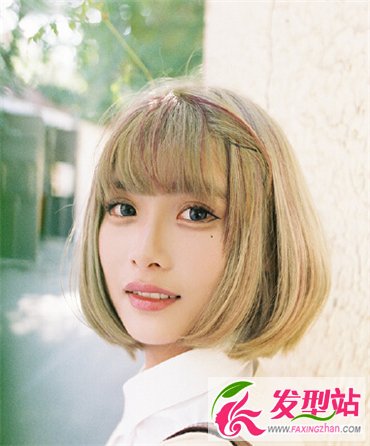 СĘŮɐ(i)Ķ̰l(f)l(f) ̰l(f)쾫СĘ