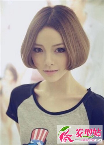̰l(f)Ů2015ʲôȾl(f) r(sh)ж̰l(f)Ⱦl(f)l(f)