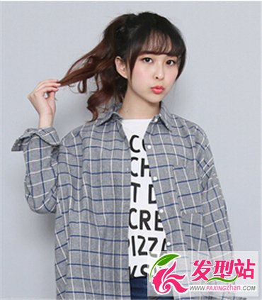 ϰ庆(jin)ΰl(f)͈DƬ |(zh)l(f)ͳM(mn)֪