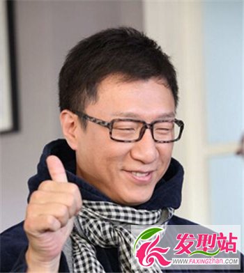 ʿl(f)O(sh)Ӌ(j)DƬ 췀(wn)l(f)չК|(zh)