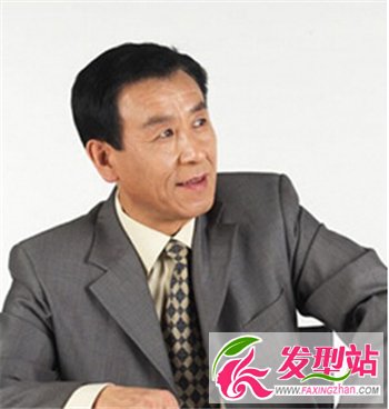 ʿl(f)O(sh)Ӌ(j)DƬ 췀(wn)l(f)չК|(zh)