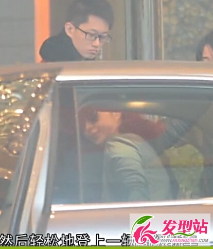 ˹(ji)cϺ`Jҹ_˹(ji)ϺƵs(hu)ҕl