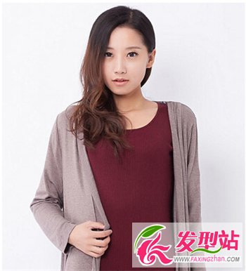 Ll(f)Ů2015РCl(f)DƬ nʽCr(sh)